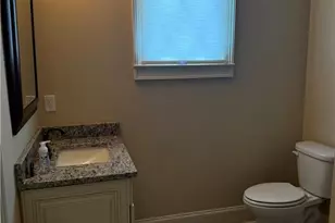 100 Batten Board Way, Woodstock, GA 30189 - Photo 19