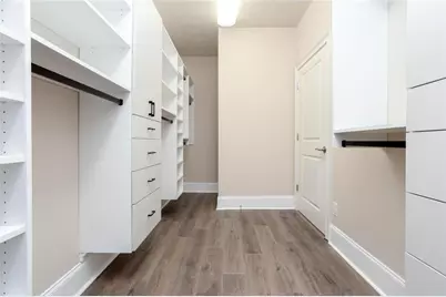 100 Batten Board Way, Woodstock, GA 30189 - Photo 37