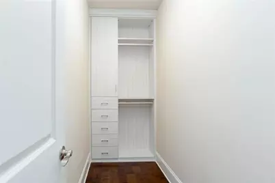 100 Batten Board Way, Woodstock, GA 30189 - Photo 17