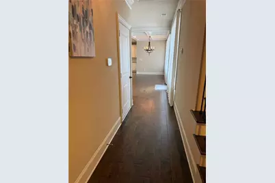 100 Batten Board Way, Woodstock, GA 30189 - Photo 7