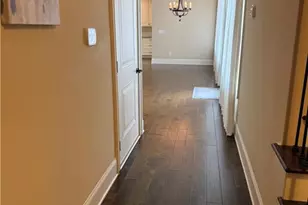 100 Batten Board Way, Woodstock, GA 30189 - Photo 7