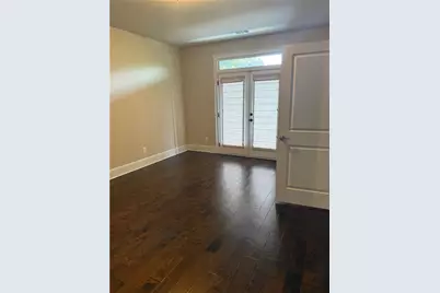 100 Batten Board Way, Woodstock, GA 30189 - Photo 17