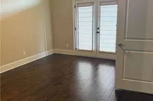 100 Batten Board Way, Woodstock, GA 30189 - Photo 17