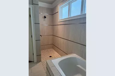 100 Batten Board Way, Woodstock, GA 30189 - Photo 13