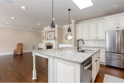 100 Batten Board Way, Woodstock, GA 30189 - Photo 27