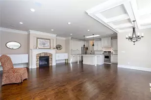 100 Batten Board Way, Woodstock, GA 30189 - Photo 19