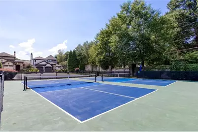 100 Batten Board Way, Woodstock, GA 30189 - Photo 51