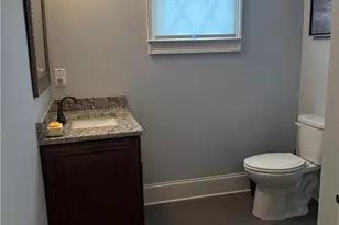 100 Batten Board Way, Woodstock, GA 30189 - Photo 5
