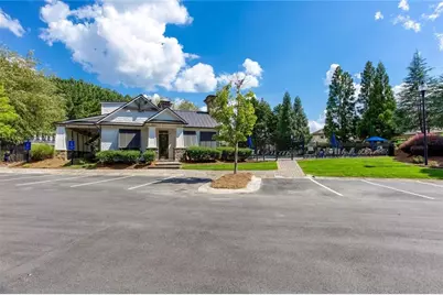 100 Batten Board Way, Woodstock, GA 30189 - Photo 49
