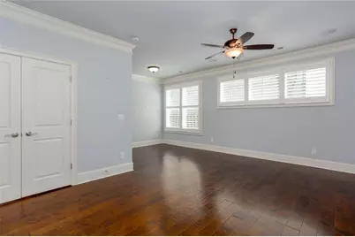 100 Batten Board Way, Woodstock, GA 30189 - Photo 29