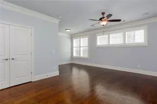 100 Batten Board Way, Woodstock, GA 30189 - Photo 29