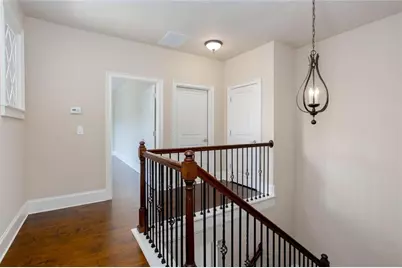 100 Batten Board Way, Woodstock, GA 30189 - Photo 43