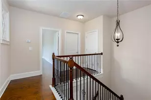 100 Batten Board Way, Woodstock, GA 30189 - Photo 43