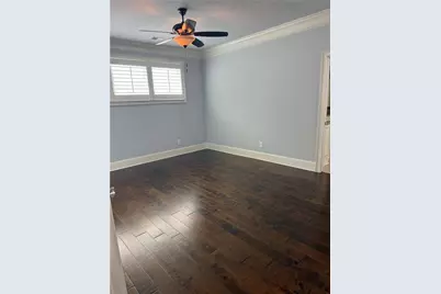 100 Batten Board Way, Woodstock, GA 30189 - Photo 11