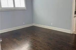 100 Batten Board Way, Woodstock, GA 30189 - Photo 11