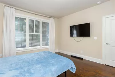 100 Batten Board Way, Woodstock, GA 30189 - Photo 15