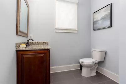 100 Batten Board Way, Woodstock, GA 30189 - Photo 13