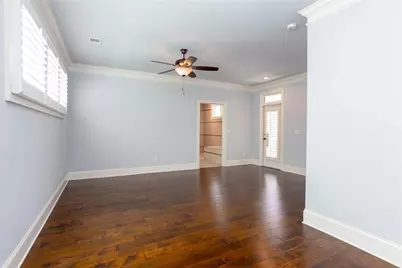 100 Batten Board Way, Woodstock, GA 30189 - Photo 31