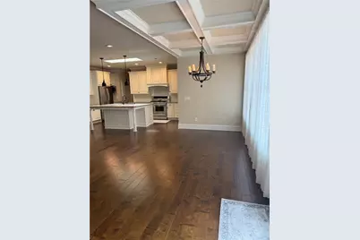 100 Batten Board Way, Woodstock, GA 30189 - Photo 9