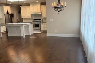 100 Batten Board Way, Woodstock, GA 30189 - Photo 9