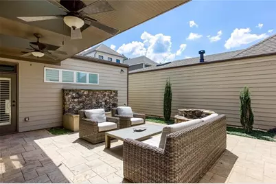 100 Batten Board Way, Woodstock, GA 30189 - Photo 7