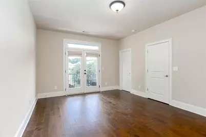 100 Batten Board Way, Woodstock, GA 30189 - Photo 39