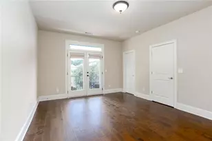 100 Batten Board Way, Woodstock, GA 30189 - Photo 39