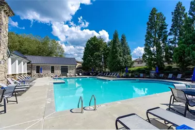 100 Batten Board Way, Woodstock, GA 30189 - Photo 53