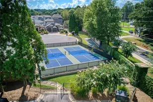 100 Batten Board Way, Woodstock, GA 30189 - Photo 55