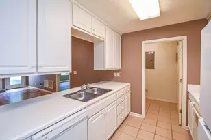 4012 Hidden Hollow Terrace, Gainesville, GA 30506 - Photo 23