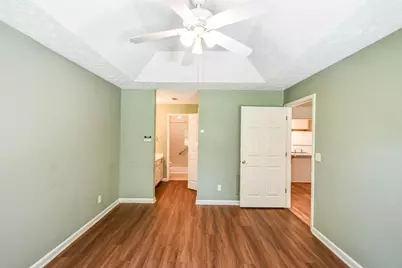 4012 Hidden Hollow Terrace #A, Gainesville, GA 30506 - Photo 33