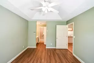 4012 Hidden Hollow Terrace, Gainesville, GA 30506 - Photo 33