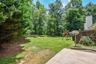 4012 Hidden Hollow Terrace, Gainesville, GA 30506 - Photo 55
