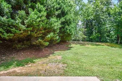 4012 Hidden Hollow Terrace #A, Gainesville, GA 30506 - Photo 53
