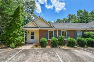 4012 Hidden Hollow Terrace, Gainesville, GA 30506 - Photo 3