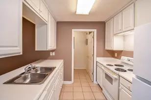 4012 Hidden Hollow Terrace, Gainesville, GA 30506 - Photo 21