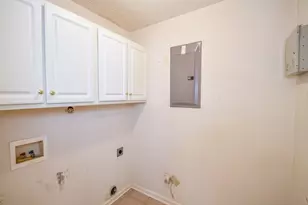 4012 Hidden Hollow Terrace, Gainesville, GA 30506 - Photo 51