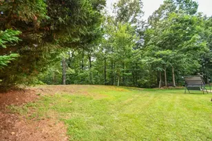 4012 Hidden Hollow Terrace, Gainesville, GA 30506 - Photo 59