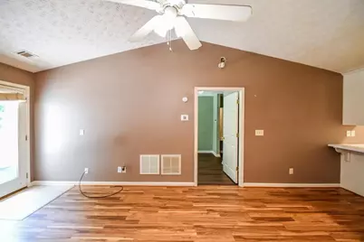 4012 Hidden Hollow Terrace #A, Gainesville, GA 30506 - Photo 15
