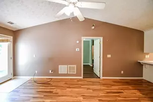 4012 Hidden Hollow Terrace, Gainesville, GA 30506 - Photo 15