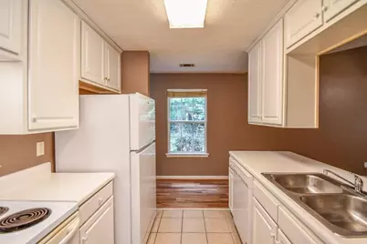 4012 Hidden Hollow Terrace #A, Gainesville, GA 30506 - Photo 19