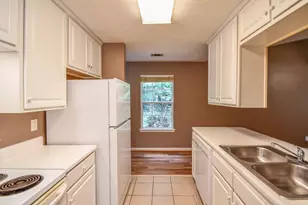 4012 Hidden Hollow Terrace, Gainesville, GA 30506 - Photo 19