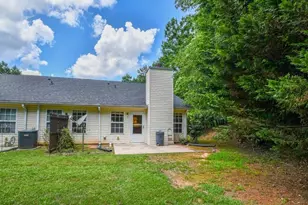 4012 Hidden Hollow Terrace, Gainesville, GA 30506 - Photo 57