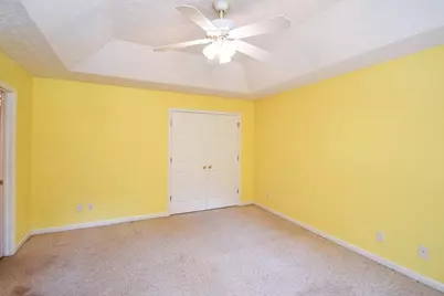 4012 Hidden Hollow Terrace #A, Gainesville, GA 30506 - Photo 45
