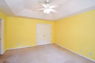 4012 Hidden Hollow Terrace, Gainesville, GA 30506 - Photo 45