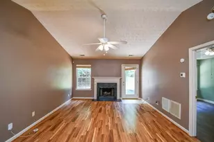 4012 Hidden Hollow Terrace, Gainesville, GA 30506 - Photo 9