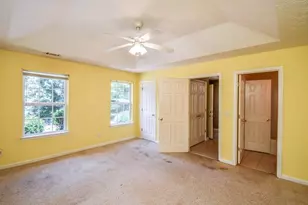 4012 Hidden Hollow Terrace, Gainesville, GA 30506 - Photo 47