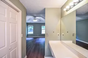 4012 Hidden Hollow Terrace, Gainesville, GA 30506 - Photo 37