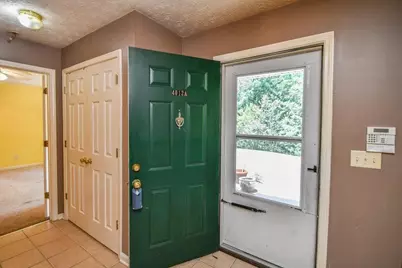 4012 Hidden Hollow Terrace #A, Gainesville, GA 30506 - Photo 7