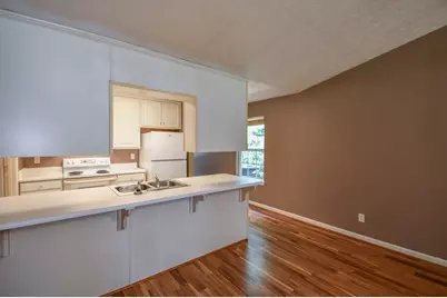 4012 Hidden Hollow Terrace #A, Gainesville, GA 30506 - Photo 27